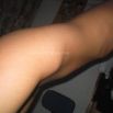 May13 2008a 010.jpg