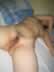 May29_2007b_036.jpg (114,099 bytes)