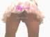pose14.jpg (24,728 bytes)