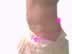pose15.jpg (19,997 bytes)