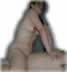 DSC_0008.jpg (45,370 bytes)