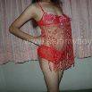 DSC00519a.JPG