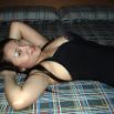 DSCF0005.JPG