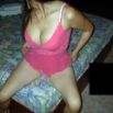 DSCF0010.JPG