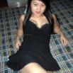 DSCF0003.JPG