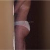 P1010756ass.jpg