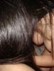 DSC01030.JPG