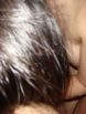 DSC01031.JPG