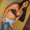 July15 2010 001.JPG