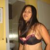 July15 2010 003.JPG