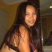 July15 2010 004.JPG