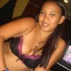 July15 2010 005.JPG