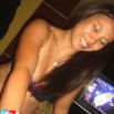 July15 2010 006.JPG