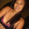 July15 2010 007.JPG