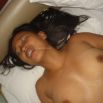 July15 2010 071.JPG