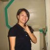 August04 2008 001.JPG