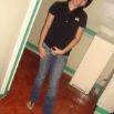August04 2008 002.JPG