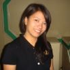 August04 2008 003.JPG