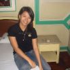 August04 2008 004.JPG