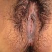 August04 2008 039.JPG
