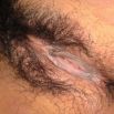 August04 2008 040.JPG