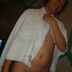 August04 2008 049.JPG