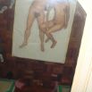 August04 2008 054.JPG
