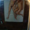 August04 2008 055.JPG
