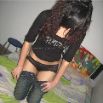 March16 2008 001.jpg
