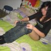 March16 2008 002.jpg