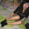 March16 2008 003.jpg