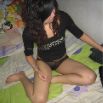 March16 2008 004.jpg