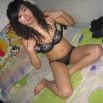 March16 2008 005.jpg