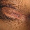 March16 2008 024.jpg