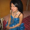 March18 2008 001.jpg