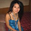 March18 2008 002.jpg