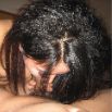 March18 2008 007.jpg
