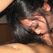 March18 2008 008.jpg