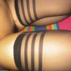January28 2008 079.jpg