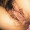 March14 2008 168.jpg
