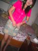 May14 2008 001.jpg