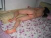 May14 2008 040.jpg