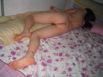 May14 2008 041.jpg