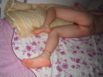 May14 2008 042.jpg