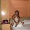 March04 2009 001.JPG