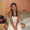 March04 2009 002.JPG