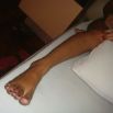 March04 2009 003.JPG