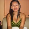 March04 2009 004.JPG