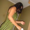 March04 2009 006.JPG
