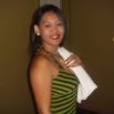 March04 2009 007.JPG